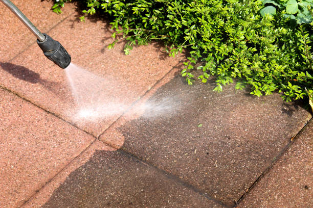 Best Power Washing Near Me  in Lennox, SD